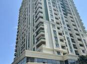 Satılır 4 otaqlı yeni tikili 157 m², Əhmədli q., photo 2 from 8