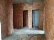 Satılır 3 otaqlı yeni tikili 127 m², Şah İsmayıl Xətai m., photo 6 from 7