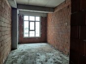 Satılır 3 otaqlı yeni tikili 127 m², Şah İsmayıl Xətai m., photo 4 from 7