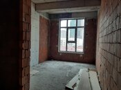 Satılır 3 otaqlı yeni tikili 127 m², Şah İsmayıl Xətai m., photo 5 from 7