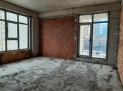 Satılır 3 otaqlı yeni tikili 127 m², Şah İsmayıl Xətai m., photo 2 from 7