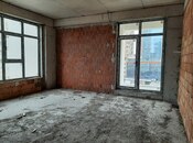 Satılır 3 otaqlı yeni tikili 127 m², Şah İsmayıl Xətai m., photo 3 from 7