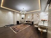 Satılır 4 otaqlı yeni tikili 129 m², Yasamal r., photo 2 from 8