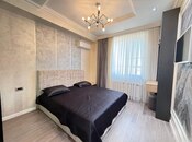 Satılır 4 otaqlı yeni tikili 129 m², Yasamal r., photo 6 from 8