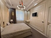 Satılır 4 otaqlı yeni tikili 129 m², Yasamal r., photo 7 from 8