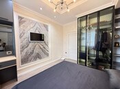 Satılır 4 otaqlı yeni tikili 129 m², Yasamal r., photo 5 from 8