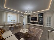 Satılır 4 otaqlı yeni tikili 129 m², Yasamal r., photo 3 from 8