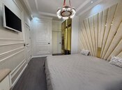 Satılır 4 otaqlı yeni tikili 129 m², Yasamal r., photo 8 from 8