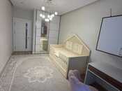 Продаётся 3-комн. новостройка 148 м², м. 8 ноября, photo 4 from 8