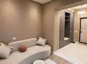 Продаётся 3-комн. новостройка 148 м², м. 8 ноября, photo 5 from 8