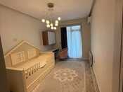 Продаётся 3-комн. новостройка 148 м², м. 8 ноября, photo 7 from 8
