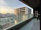 Продаётся 3-комн. новостройка 148 м², м. 8 ноября, photo 1 from 8