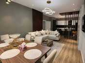 Продаётся 3-комн. новостройка 148 м², м. 8 ноября, photo 2 from 8