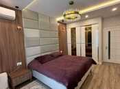 Продаётся 3-комн. новостройка 148 м², м. 8 ноября, photo 8 from 8