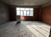Satılır 4 otaqlı yeni tikili 157 m², Əhmədli q., photo 5 from 8