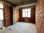 Satılır 4 otaqlı yeni tikili 157 m², Əhmədli q., photo 6 from 8