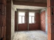 Satılır 4 otaqlı yeni tikili 157 m², Əhmədli q., photo 7 from 8
