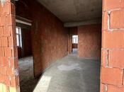Satılır 4 otaqlı yeni tikili 157 m², Əhmədli q., photo 8 from 8