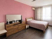 Satılır 3 otaqlı yeni tikili 140 m², Nərimanov r., photo 4 from 8