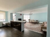 Satılır 3 otaqlı yeni tikili 140 m², Nərimanov r., photo 7 from 8
