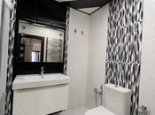 Satılır 3 otaqlı yeni tikili 140 m², Nərimanov r., photo 8 from 8