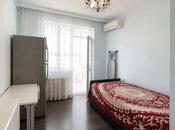 Satılır 3 otaqlı yeni tikili 140 m², Nərimanov r., photo 3 from 8