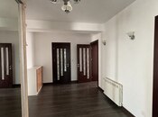 Satılır 3 otaqlı yeni tikili 140 m², Nərimanov r., photo 6 from 8