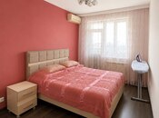 Satılır 3 otaqlı yeni tikili 140 m², Nərimanov r., photo 2 from 8