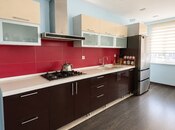 Satılır 3 otaqlı yeni tikili 140 m², Nərimanov r., photo 5 from 8