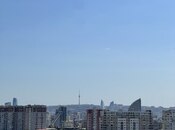 Satılır 3 otaqlı yeni tikili 140 m², Nərimanov r., photo 1 from 8