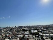 Satılır 3 otaqlı yeni tikili 140 m², Nərimanov r., photo 2 from 8