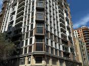 İcarəyə verilir 2 otaqlı ofis 60 m², Nəsimi r., photo 1 from 5