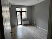 İcarəyə verilir 2 otaqlı ofis 60 m², Nəsimi r., photo 2 from 5