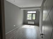 İcarəyə verilir 2 otaqlı ofis 60 m², Nəsimi r., photo 3 from 5