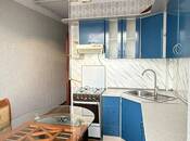 İcarəyə verilir 2 otaqlı köhnə tikili 55 m², Memar Əcəmi m., photo 8 from 8