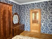 İcarəyə verilir 2 otaqlı köhnə tikili 55 m², Memar Əcəmi m., photo 3 from 8