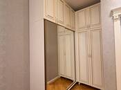 İcarəyə verilir 2 otaqlı yeni tikili 80 m², 8 Noyabr m., photo 8 from 8