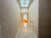 İcarəyə verilir 2 otaqlı yeni tikili 80 m², 8 Noyabr m., photo 3 from 8