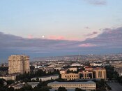 Satılır 3 otaqlı yeni tikili 110 m², Neftçilər m., photo 1 from 8
