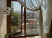 Satılır 3 otaqlı yeni tikili 110 m², Neftçilər m., photo 1 from 8