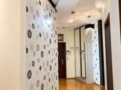 Satılır 3 otaqlı yeni tikili 110 m², Neftçilər m., photo 7 from 8