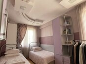 Satılır 3 otaqlı yeni tikili 110 m², Neftçilər m., photo 2 from 8