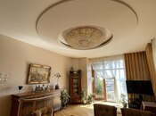 Satılır 3 otaqlı yeni tikili 110 m², Neftçilər m., photo 4 from 8