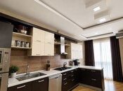 Satılır 3 otaqlı yeni tikili 110 m², Neftçilər m., photo 5 from 8