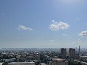 Satılır 3 otaqlı yeni tikili 110 m², Neftçilər m., photo 8 from 8