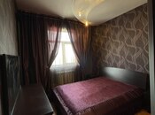 Satılır 3 otaqlı yeni tikili 110 m², Neftçilər m., photo 3 from 8