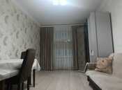 Продаётся 2-комн. вторичка 70 м², м. Ахмедлы, photo 1 from 8