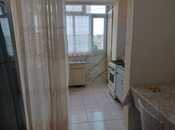 Продаётся 2-комн. вторичка 70 м², м. Ахмедлы, photo 6 from 8