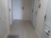 Продаётся 2-комн. вторичка 70 м², м. Ахмедлы, photo 2 from 8