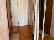 İcarəyə verilir 2 otaqlı köhnə tikili 70 m², Azadlıq Prospekti m., photo 7 from 8
